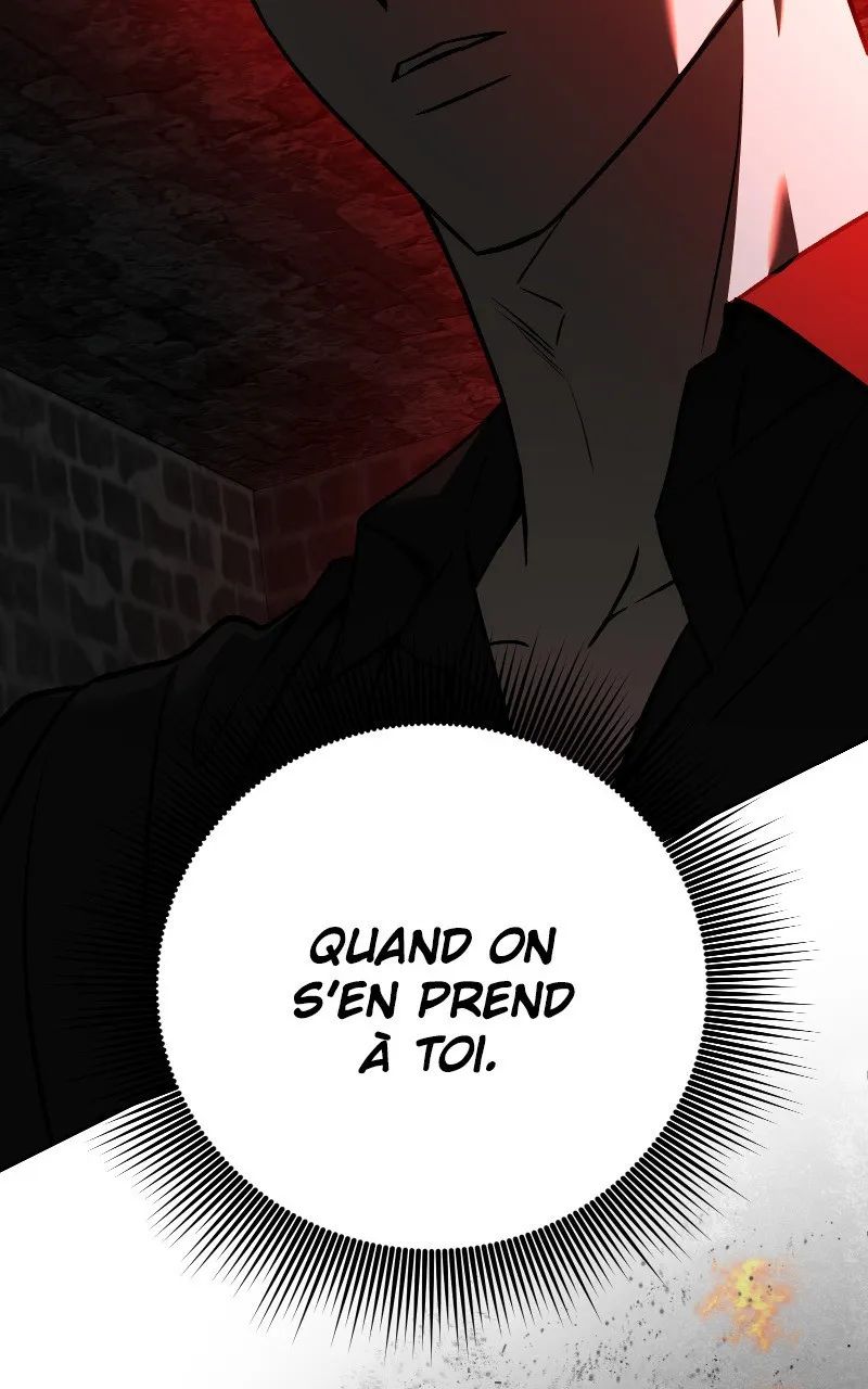 Read Call Me The Devil FR Manga Online