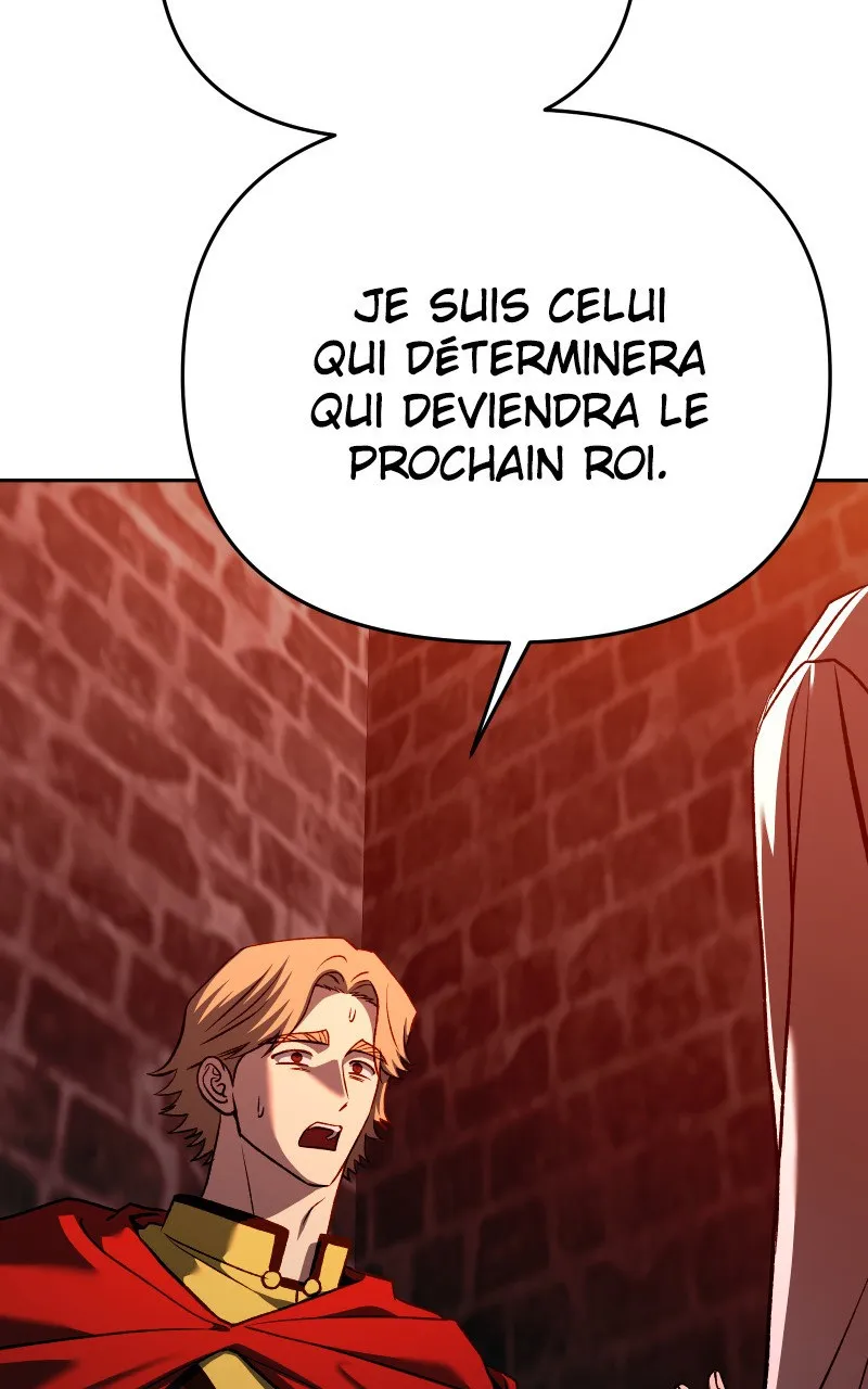 Read Call Me The Devil FR Manga Online