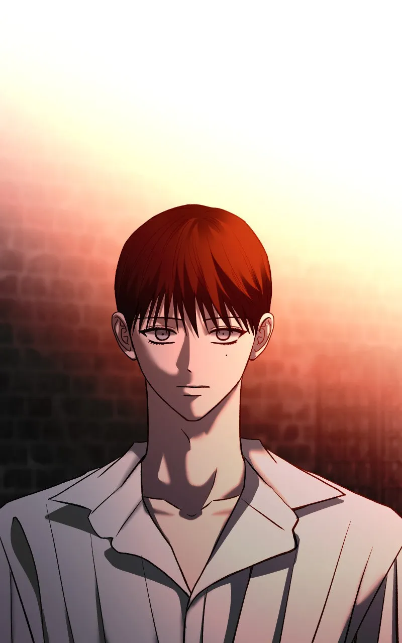 Read Call Me The Devil FR Manga Online