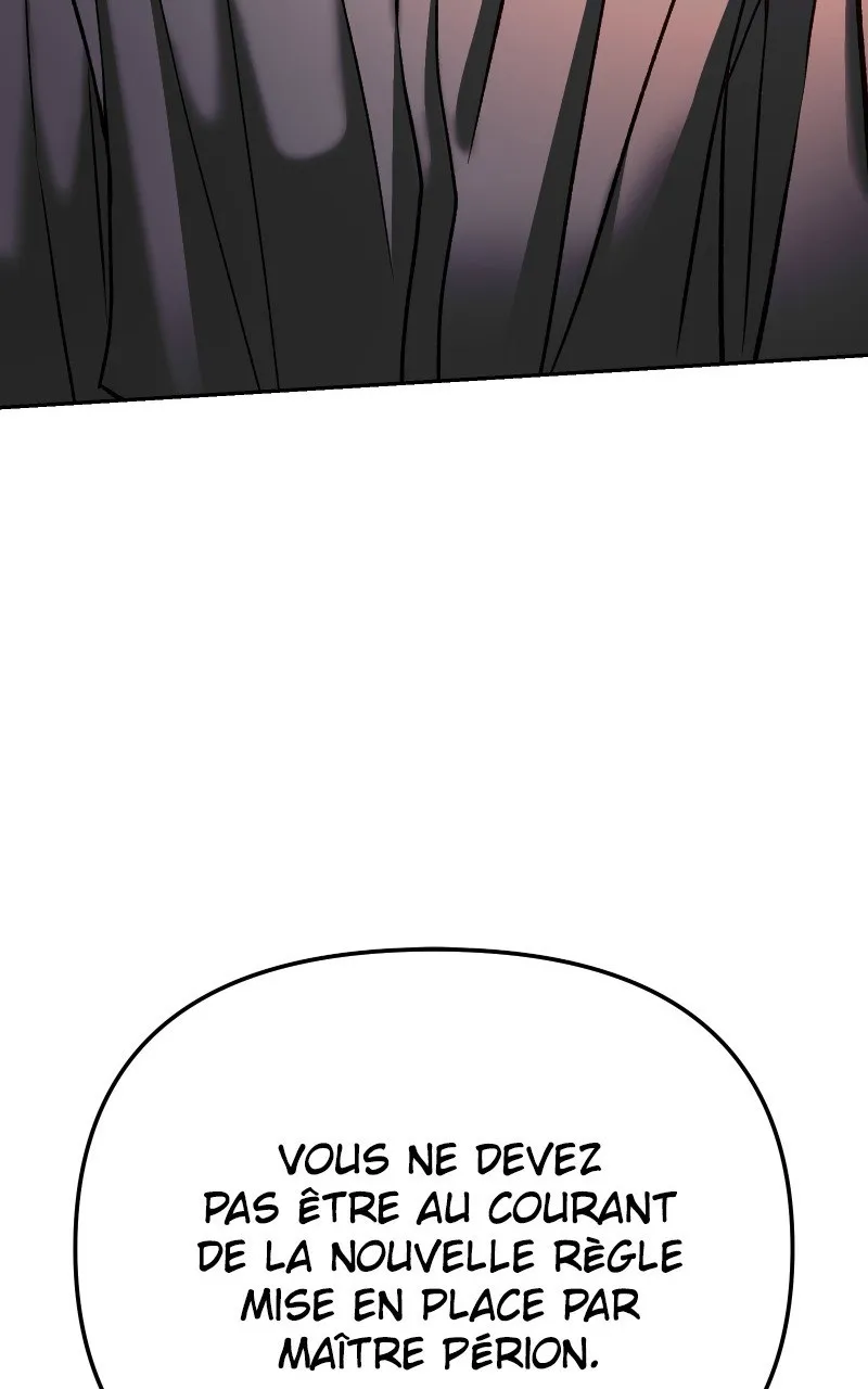 Read Call Me The Devil FR Manga Online