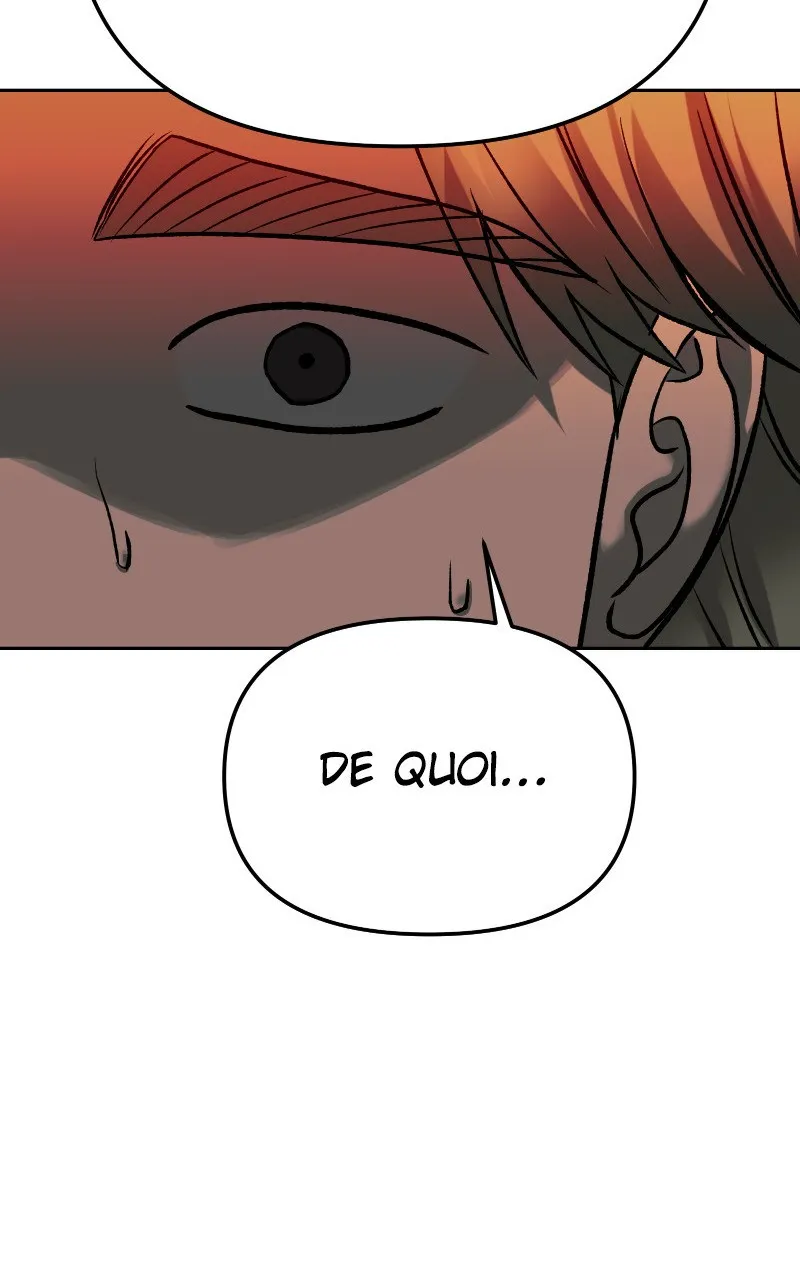 Read Call Me The Devil FR Manga Online