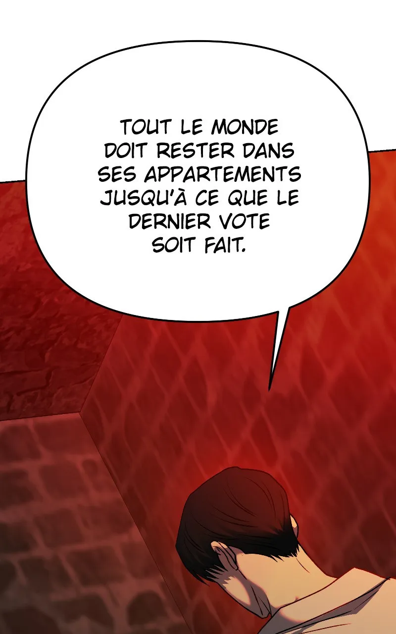 Read Call Me The Devil FR Manga Online