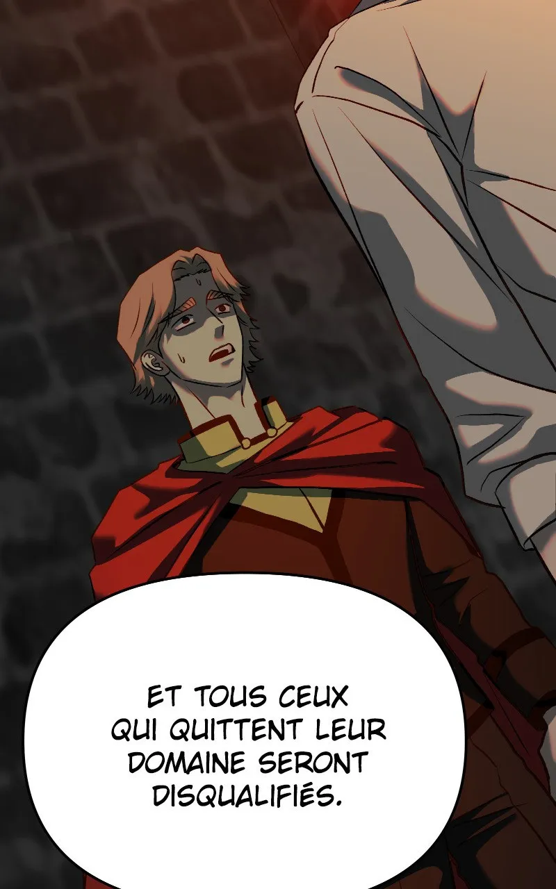 Read Call Me The Devil FR Manga Online