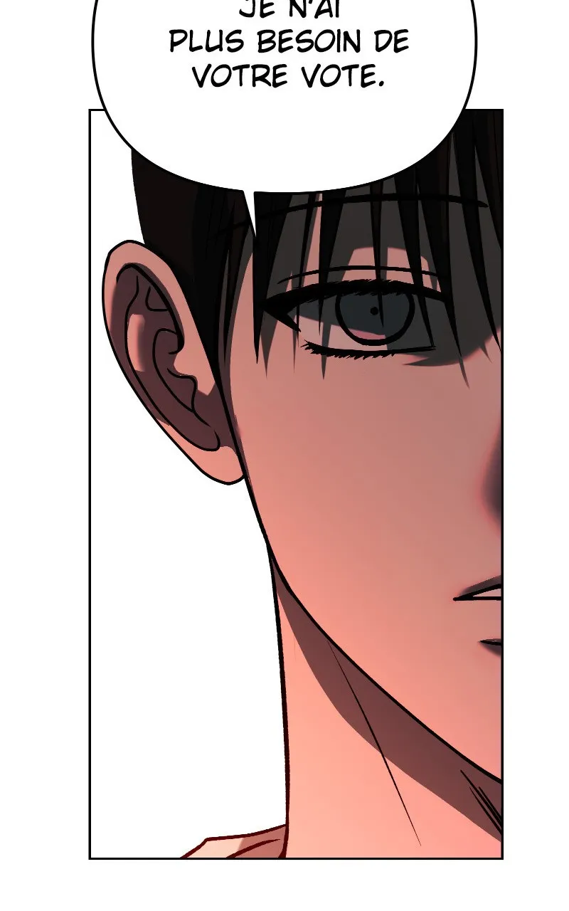 Read Call Me The Devil FR Manga Online