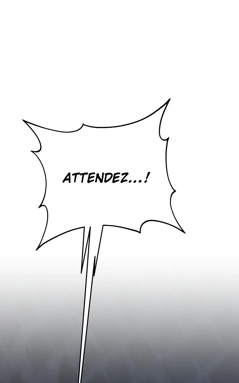 Read Call Me The Devil FR Manga Online