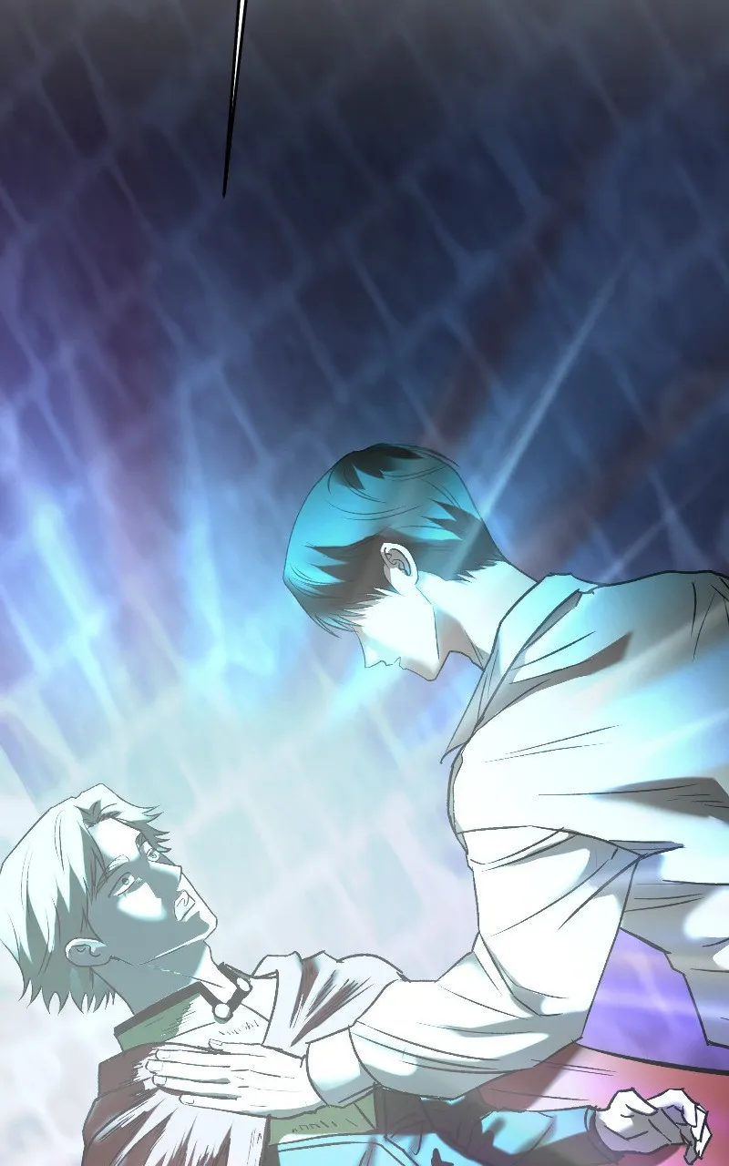 Read Call Me The Devil FR Manga Online