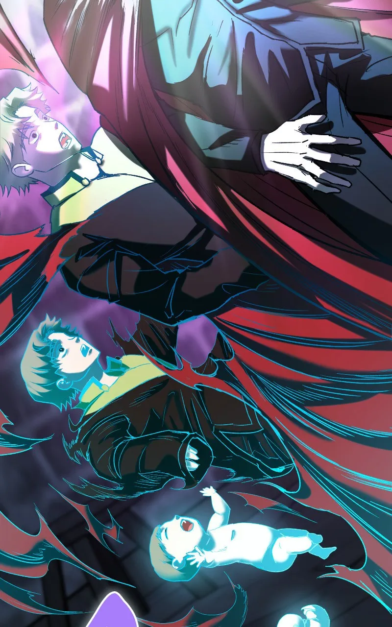 Read Call Me The Devil FR Manga Online