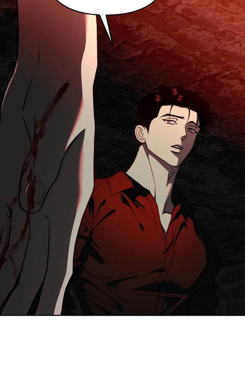 Read Call Me The Devil FR Manga Online