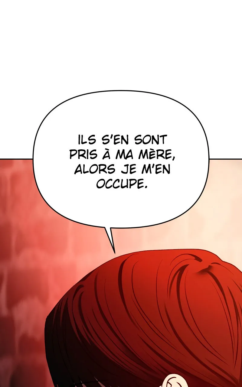 Read Call Me The Devil FR Manga Online