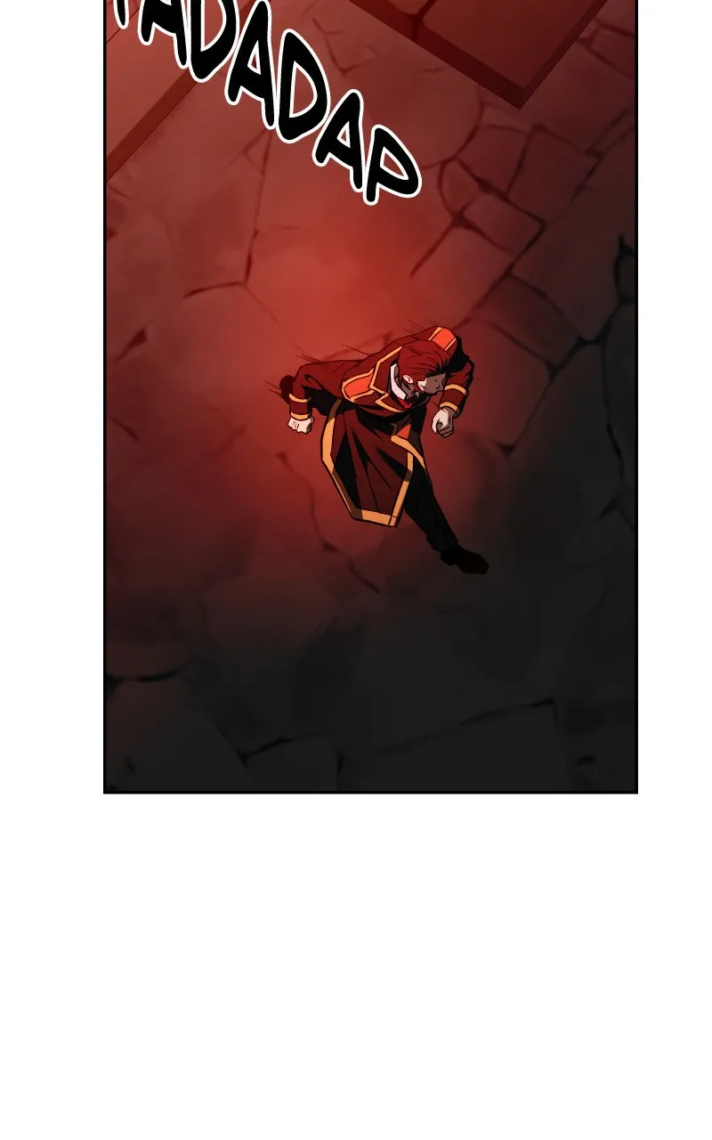 Read Call Me The Devil FR Manga Online