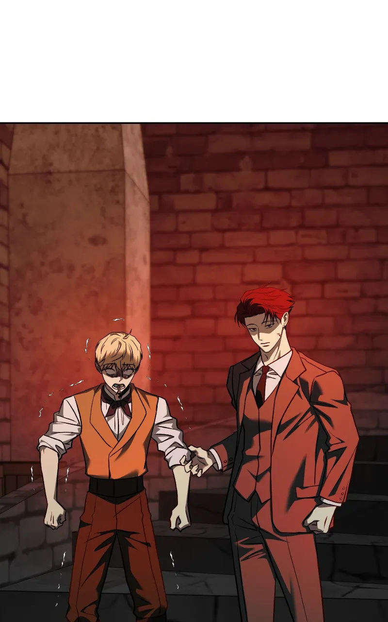 Read Call Me The Devil FR Manga Online