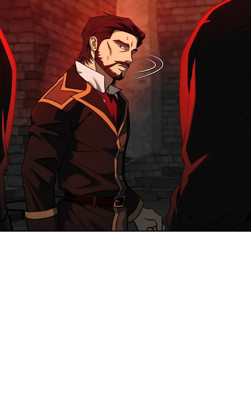 Read Call Me The Devil FR Manga Online