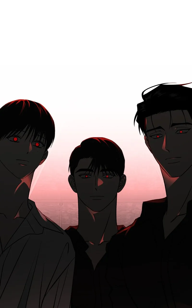 Read Call Me The Devil FR Manga Online