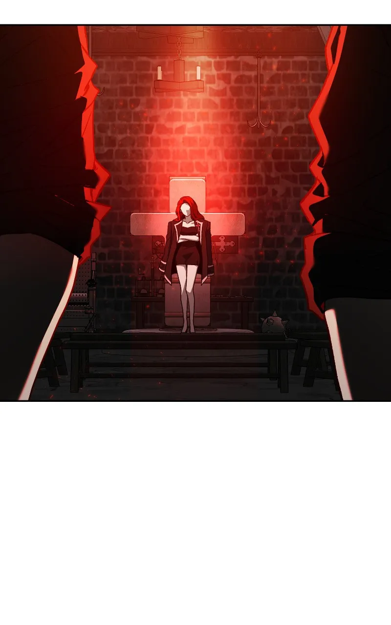 Read Call Me The Devil FR Manga Online