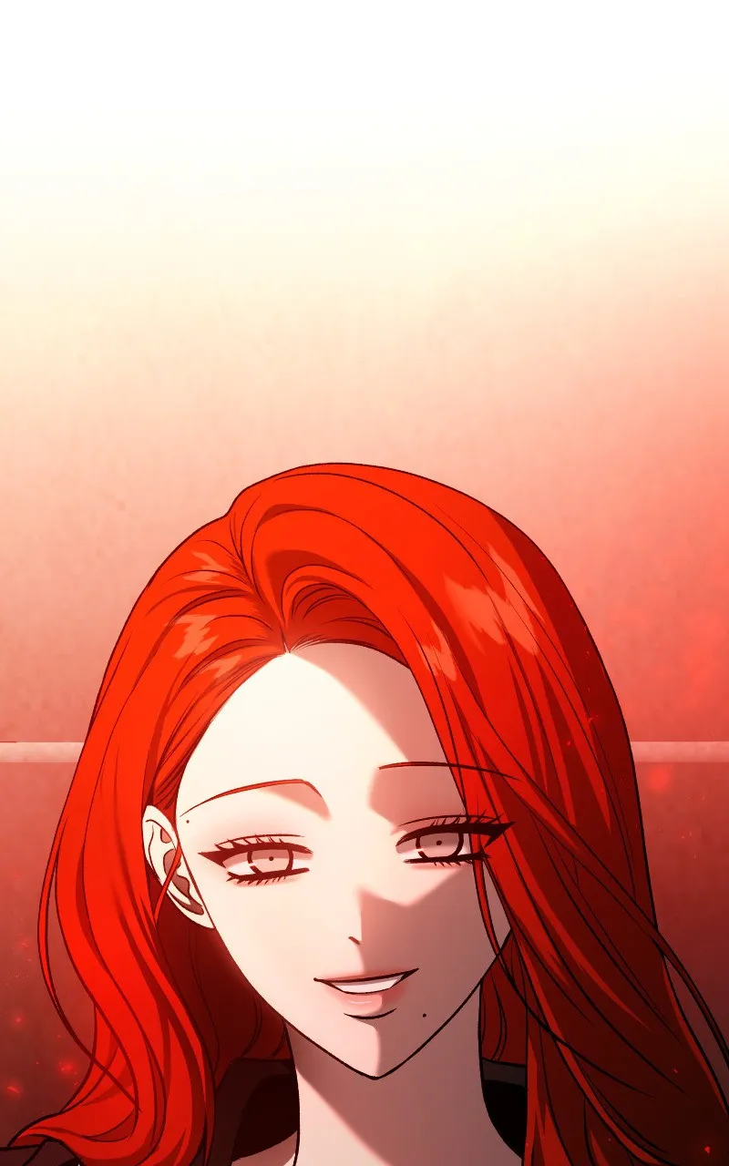 Read Call Me The Devil FR Manga Online