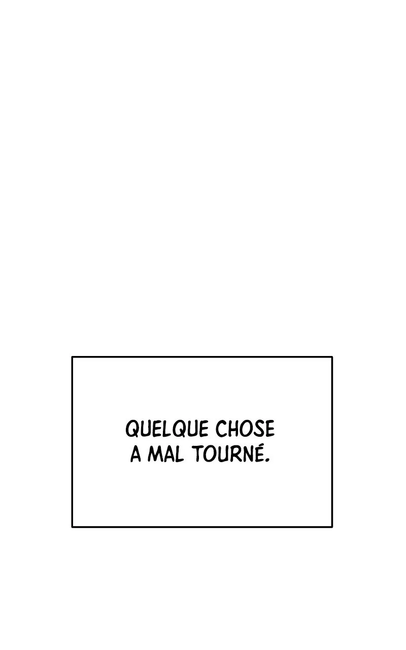 Read Call Me The Devil FR Manga Online