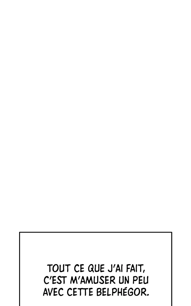 Read Call Me The Devil FR Manga Online