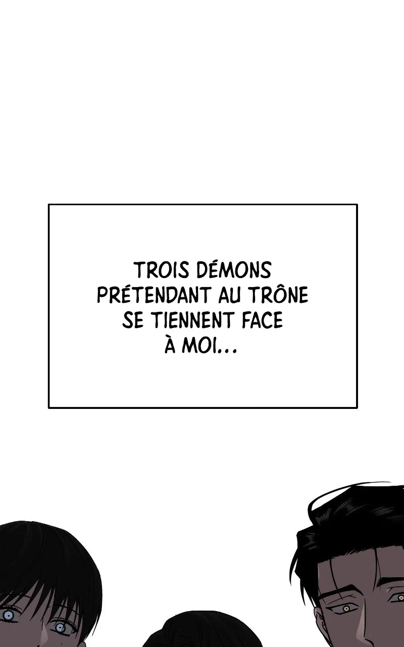 Read Call Me The Devil FR Manga Online