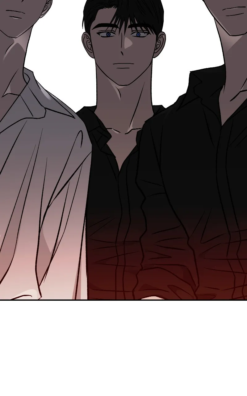 Read Call Me The Devil FR Manga Online