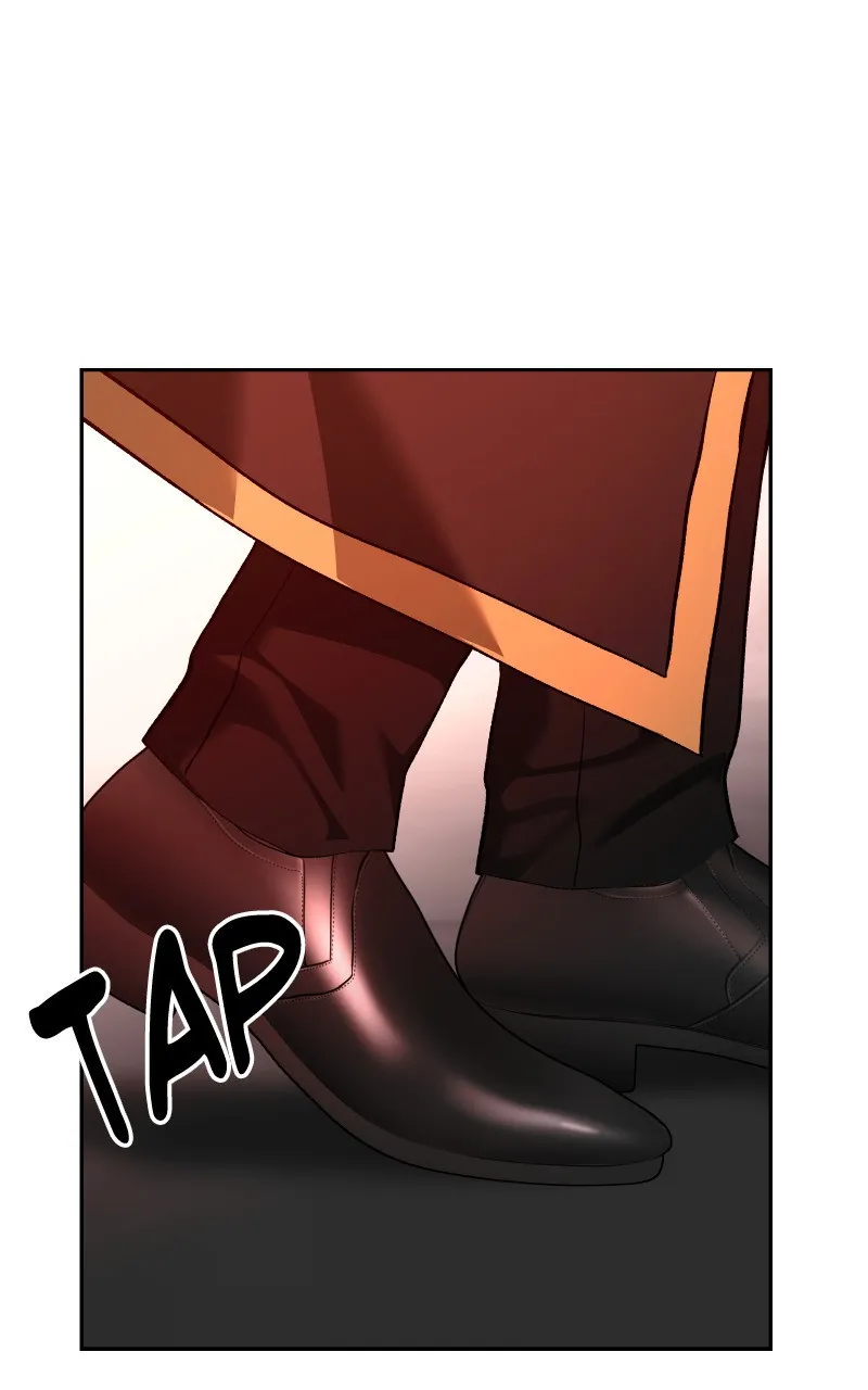 Read Call Me The Devil FR Manga Online