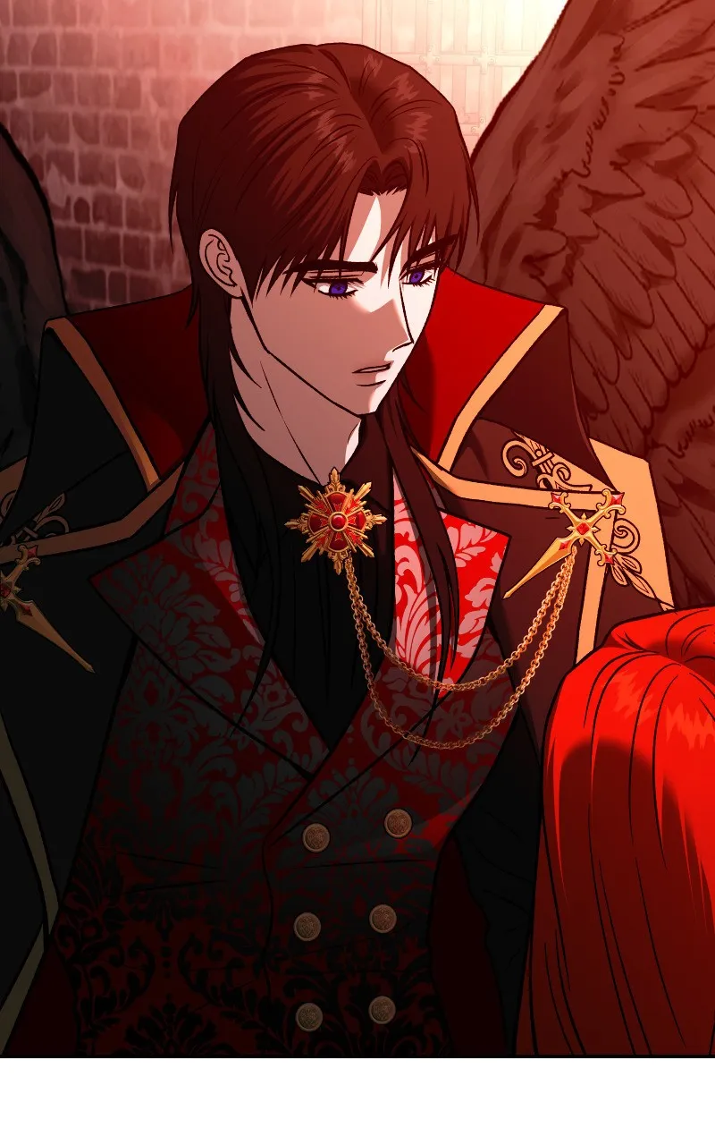 Read Call Me The Devil FR Manga Online