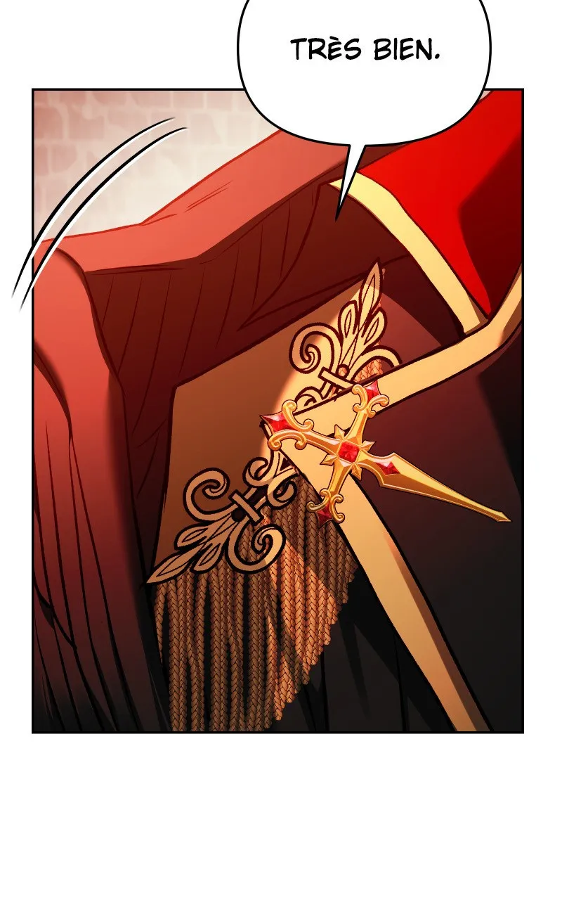 Read Call Me The Devil FR Manga Online