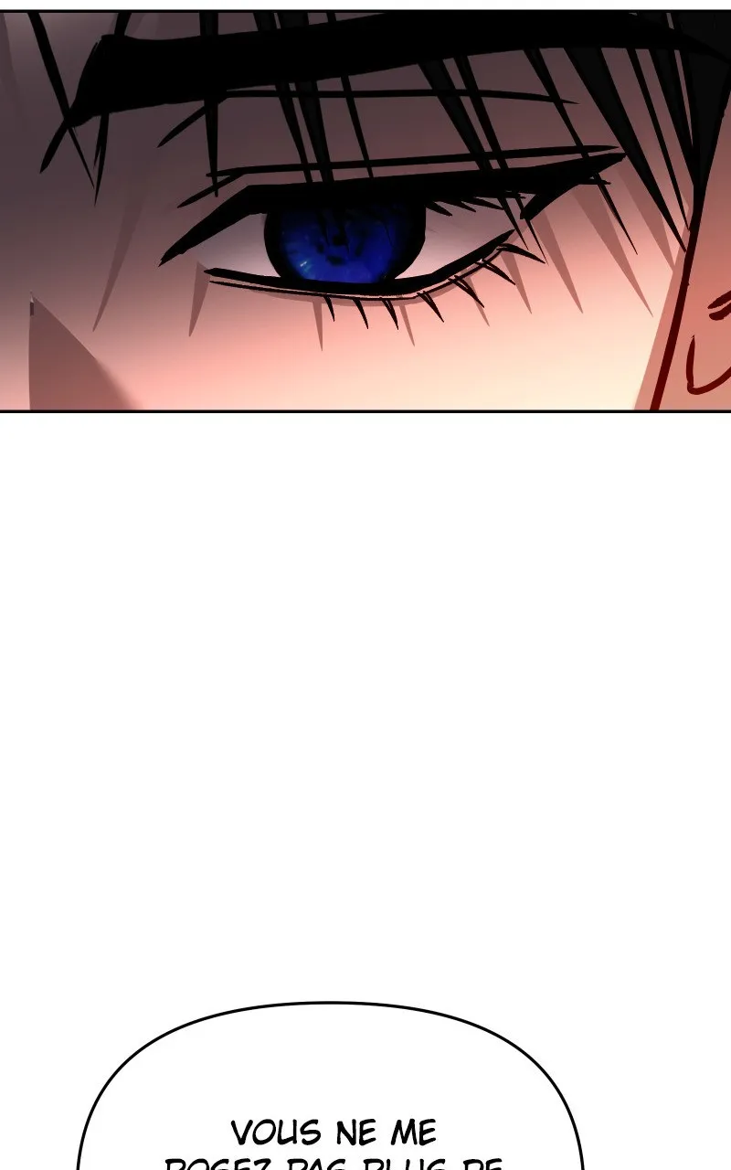 Read Call Me The Devil FR Manga Online