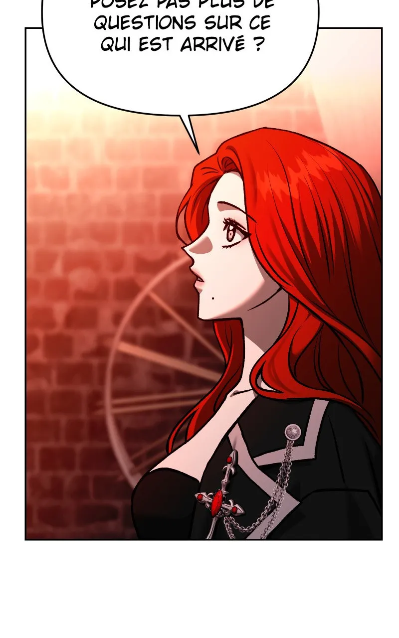 Read Call Me The Devil FR Manga Online