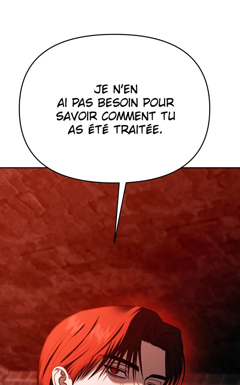 Read Call Me The Devil FR Manga Online