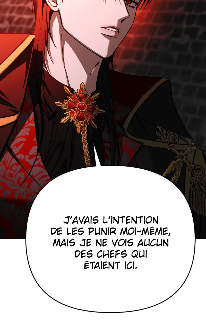 Read Call Me The Devil FR Manga Online