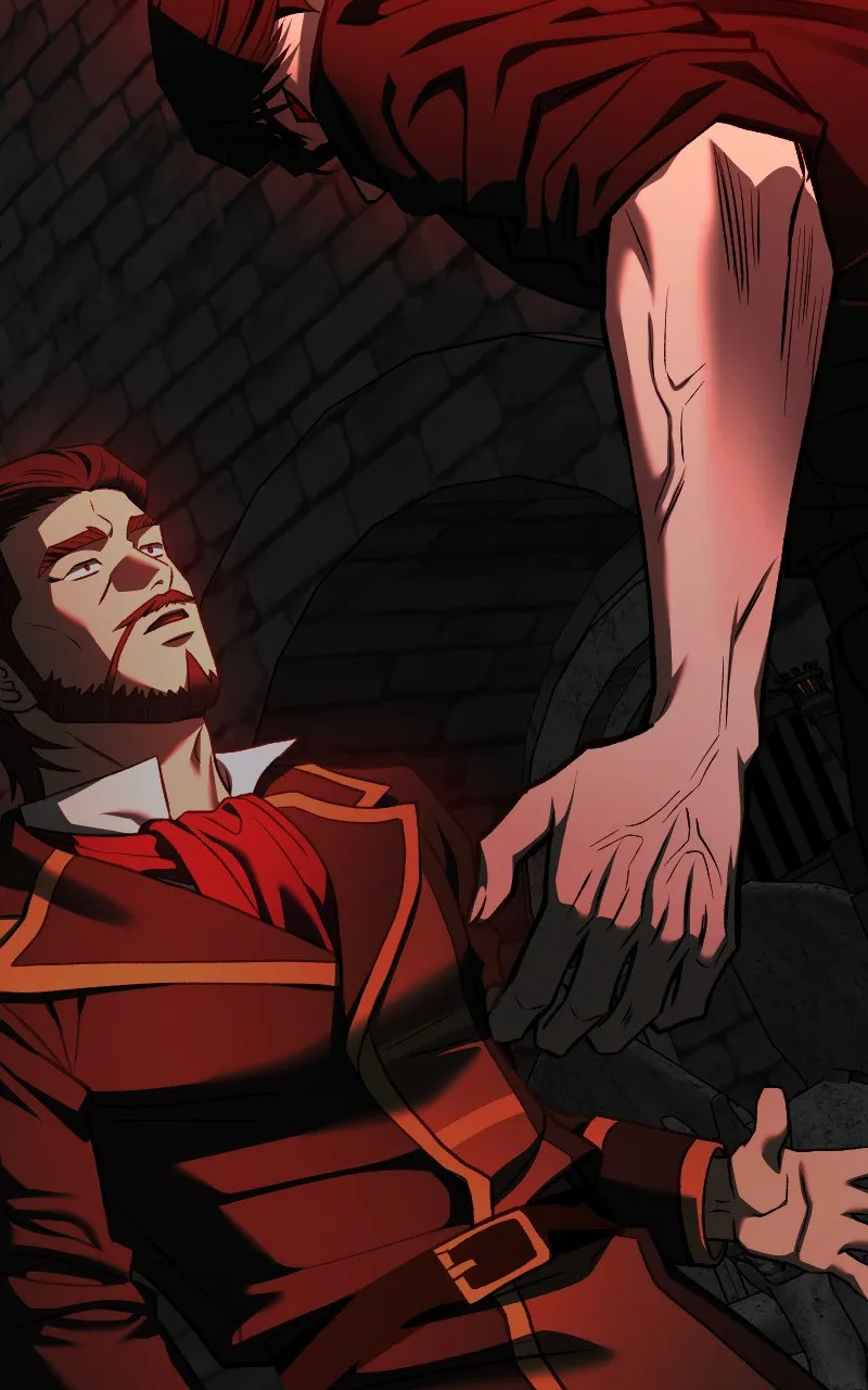 Read Call Me The Devil FR Manga Online