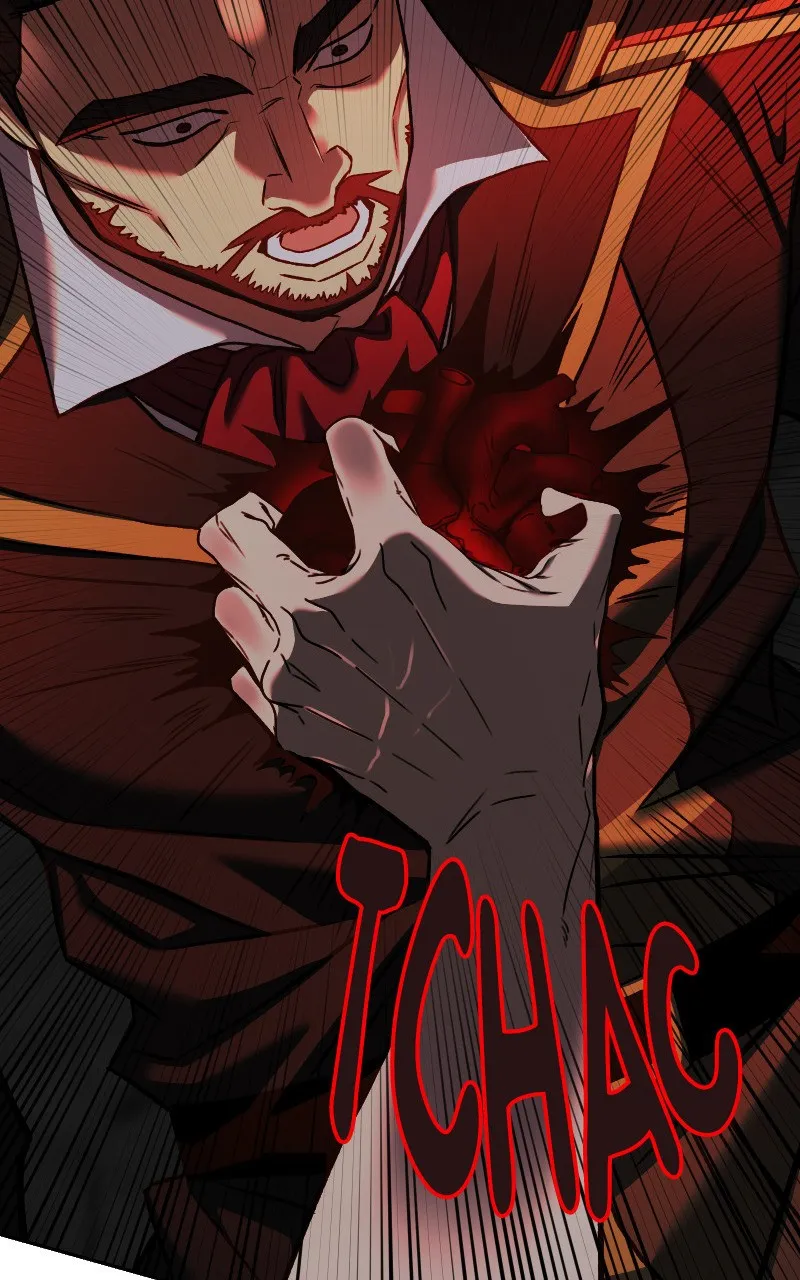 Read Call Me The Devil FR Manga Online