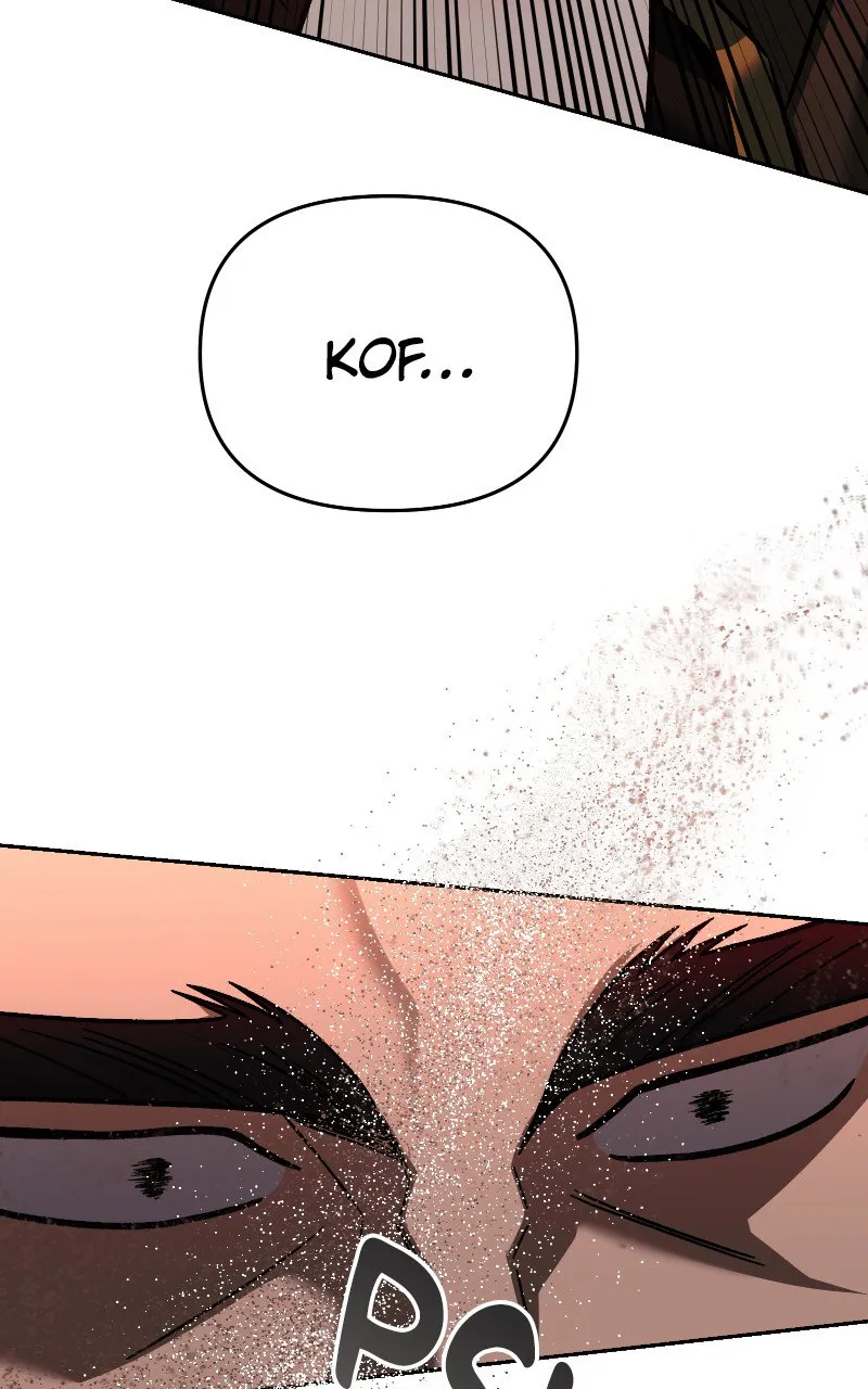 Read Call Me The Devil FR Manga Online