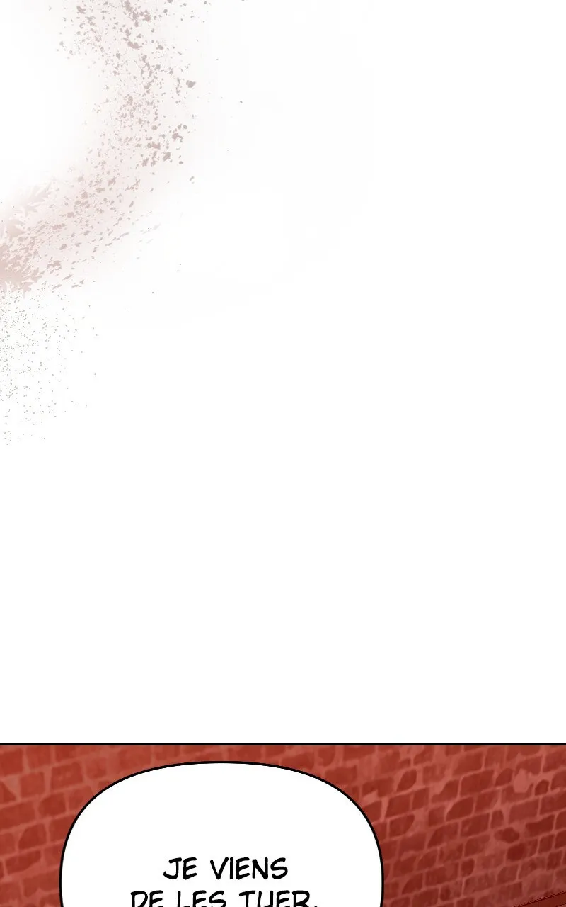 Read Call Me The Devil FR Manga Online