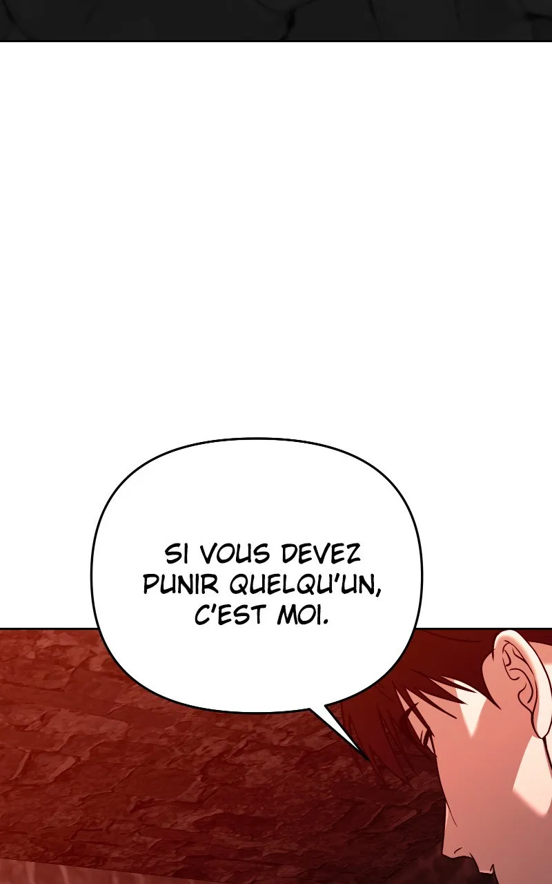 Read Call Me The Devil FR Manga Online