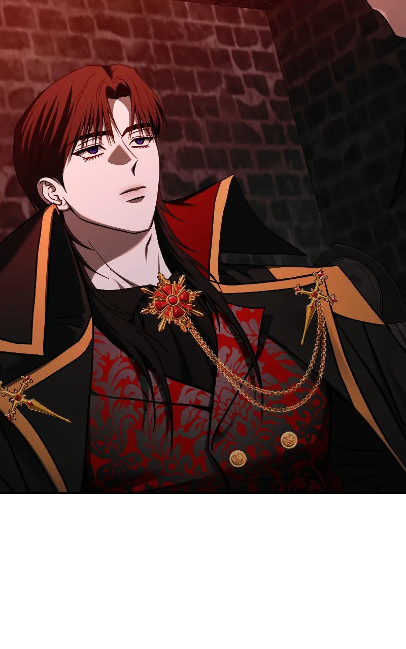 Read Call Me The Devil FR Manga Online