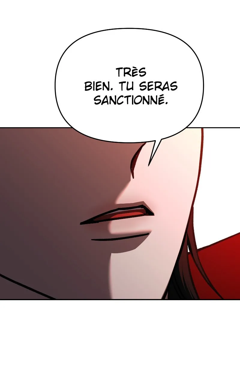 Read Call Me The Devil FR Manga Online