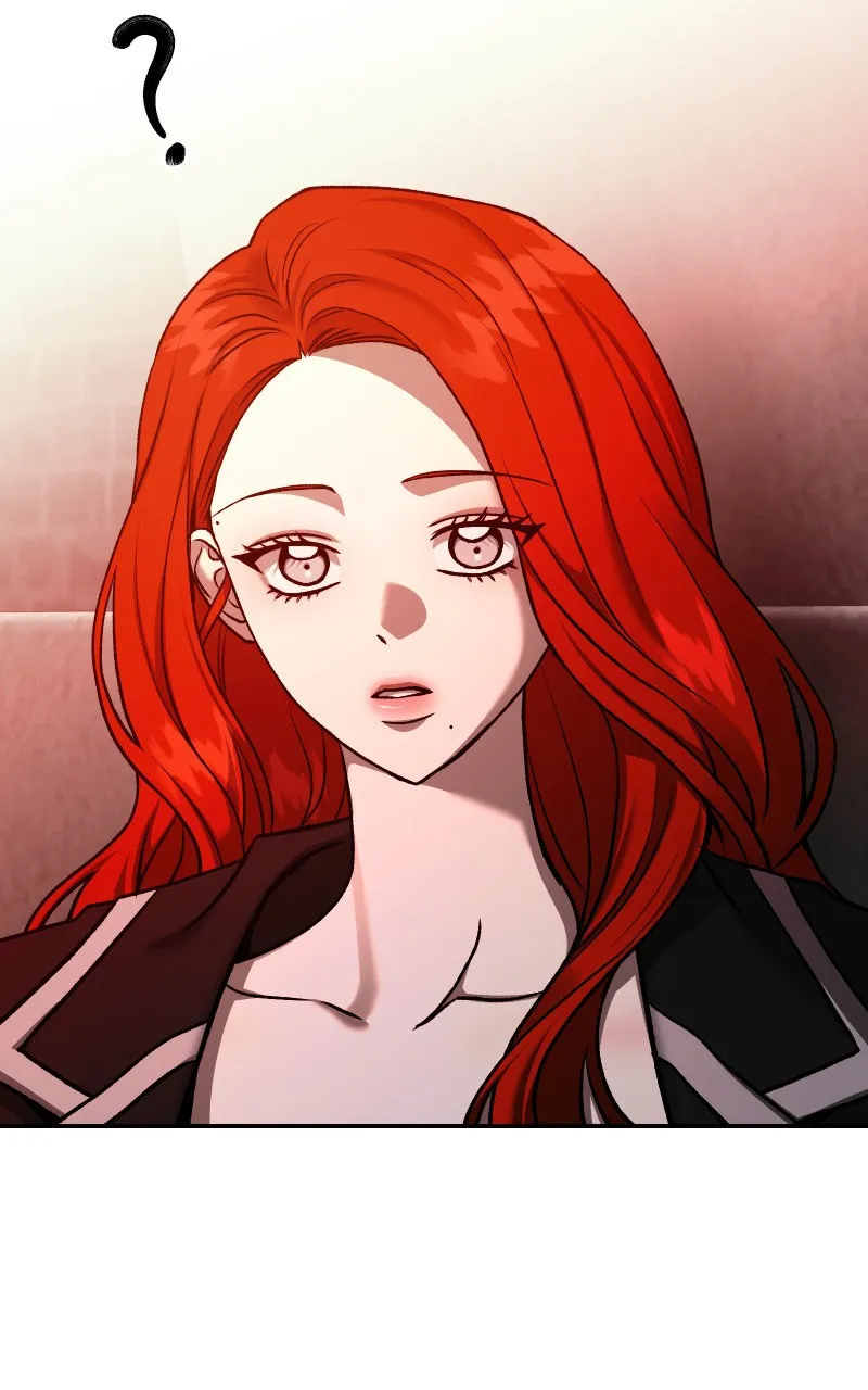 Read Call Me The Devil FR Manga Online