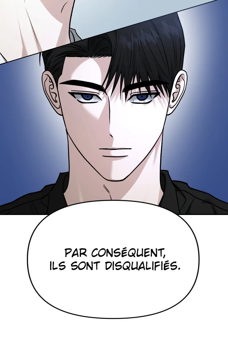 Read Call Me The Devil FR Manga Online