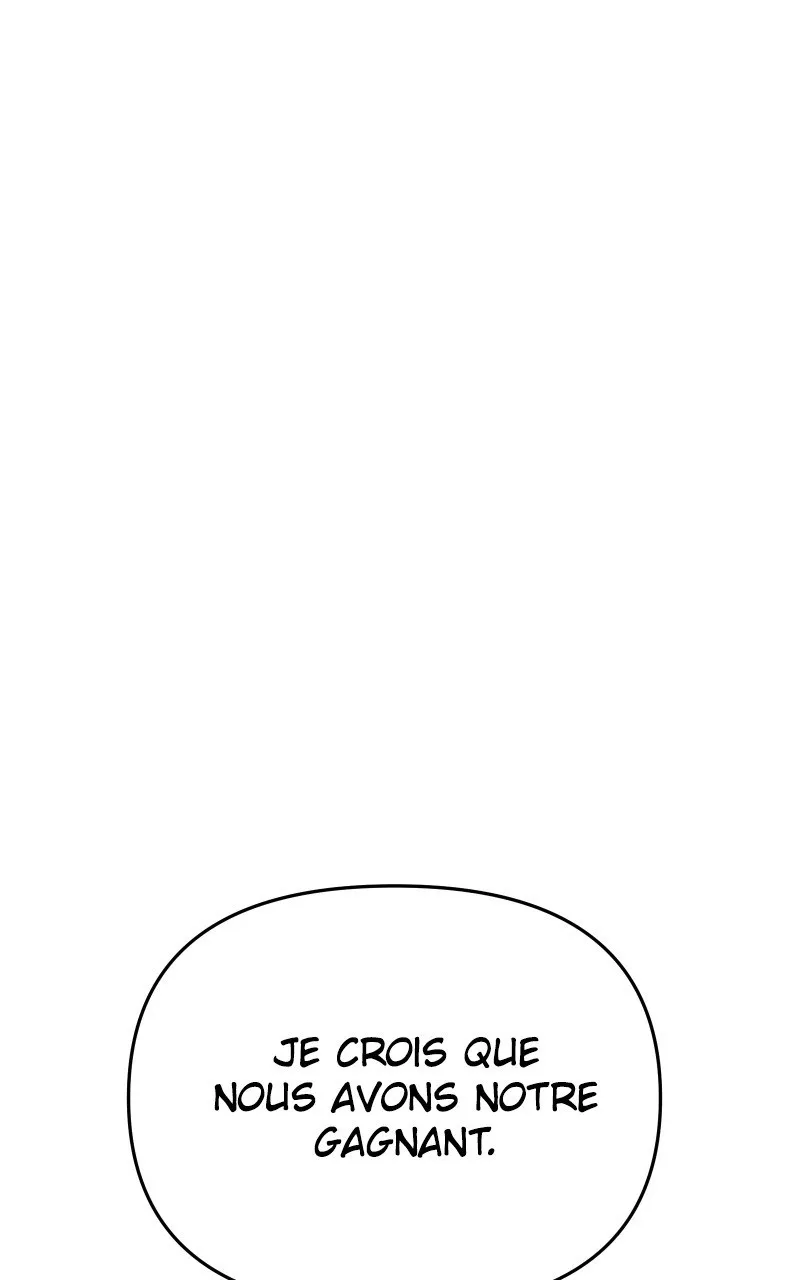 Read Call Me The Devil FR Manga Online