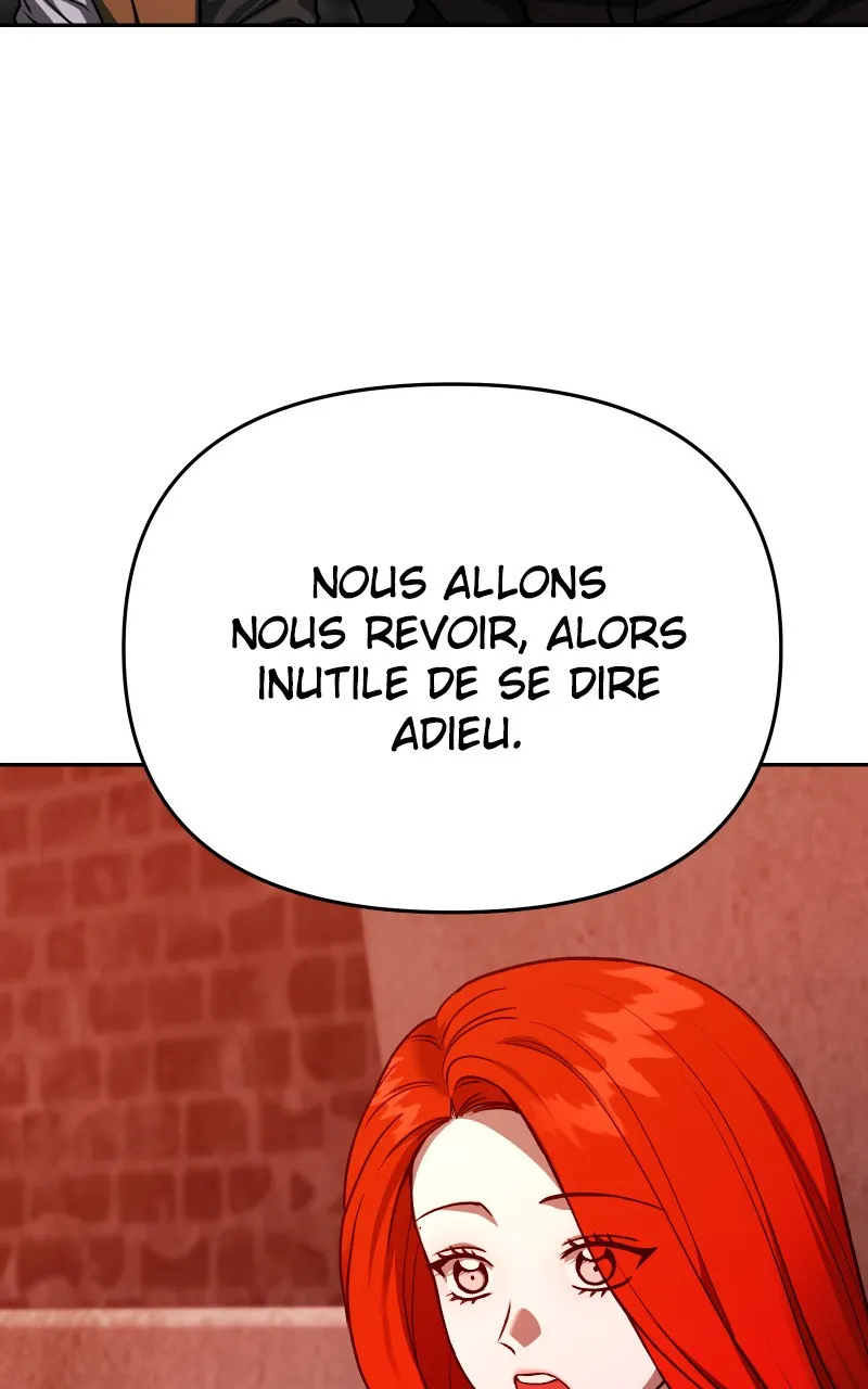 Read Call Me The Devil FR Manga Online