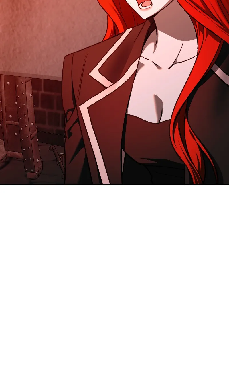 Read Call Me The Devil FR Manga Online