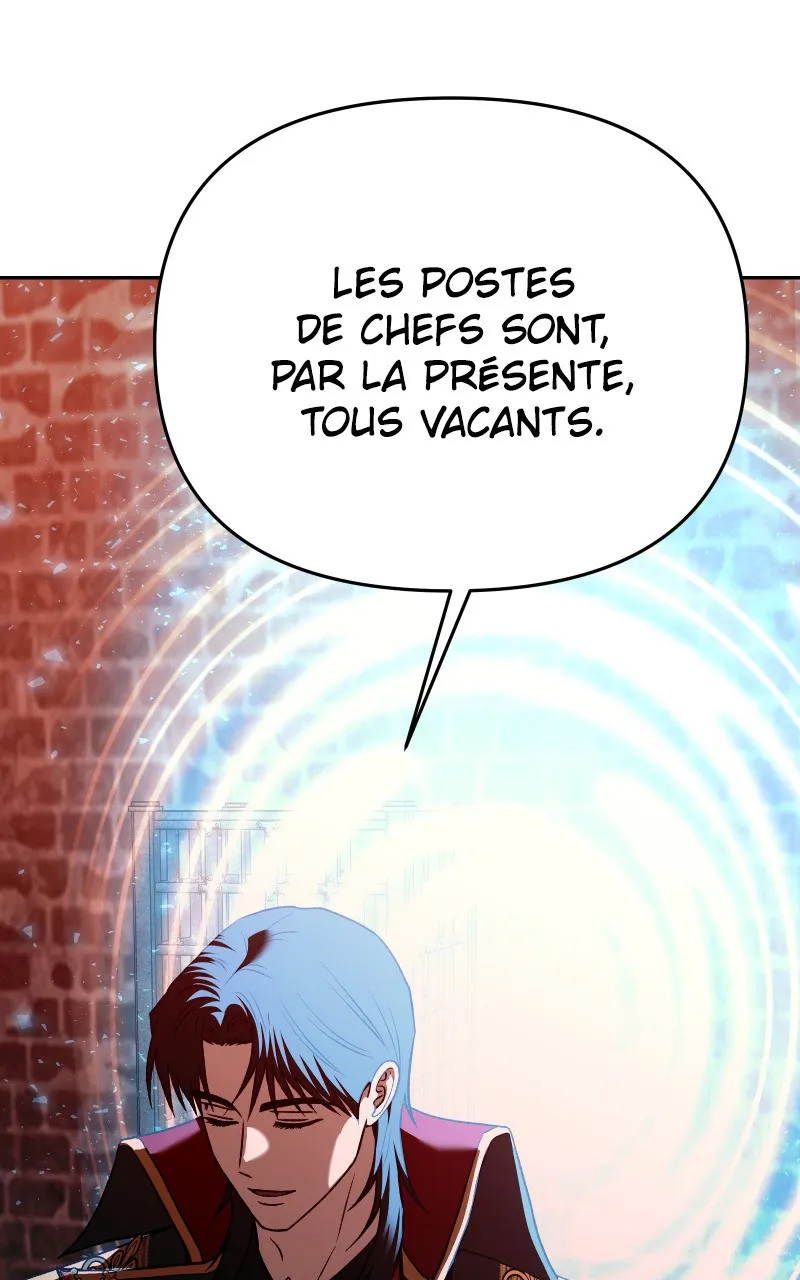 Read Call Me The Devil FR Manga Online