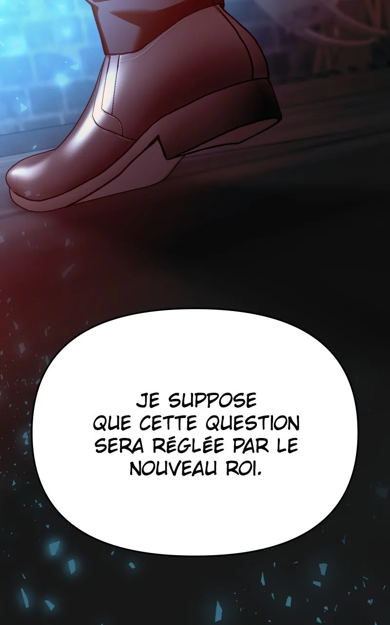 Read Call Me The Devil FR Manga Online