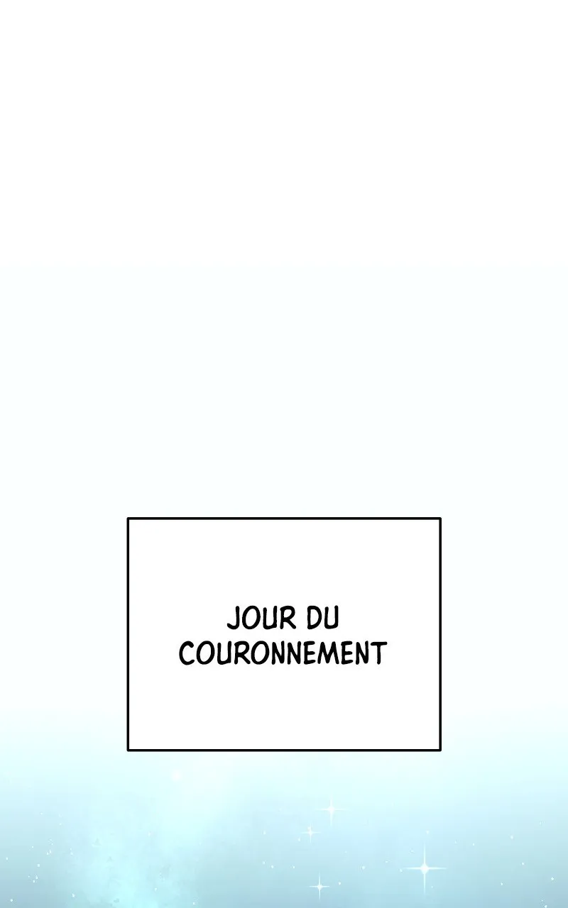 Read Call Me The Devil FR Manga Online