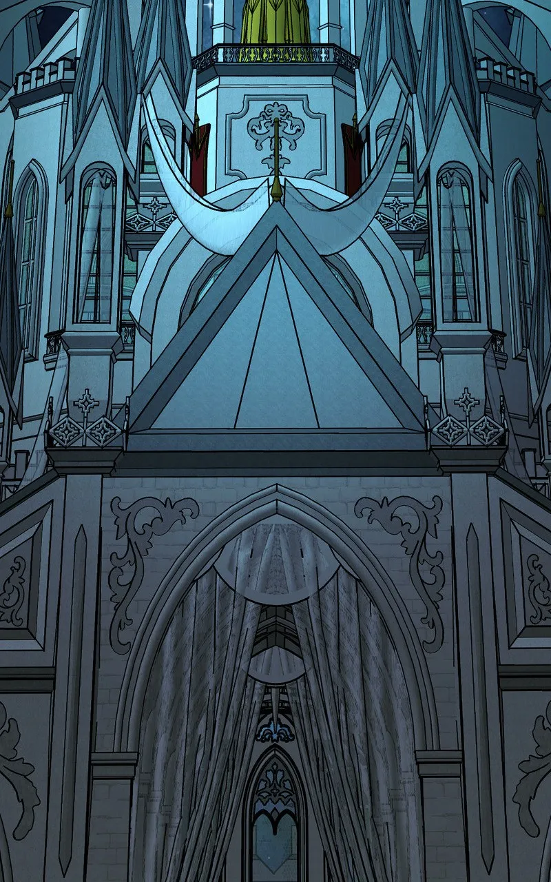 Read Call Me The Devil FR Manga Online