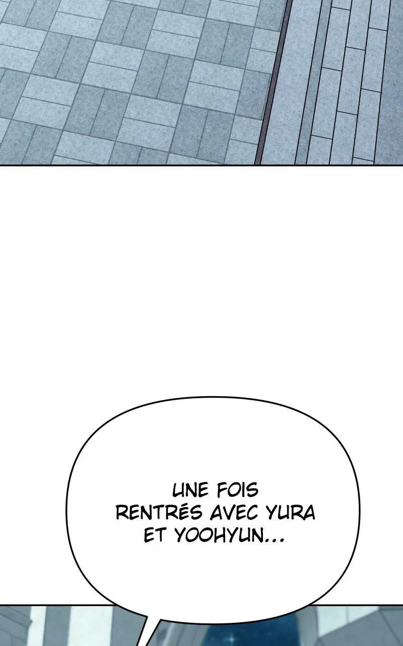 Read Call Me The Devil FR Manga Online