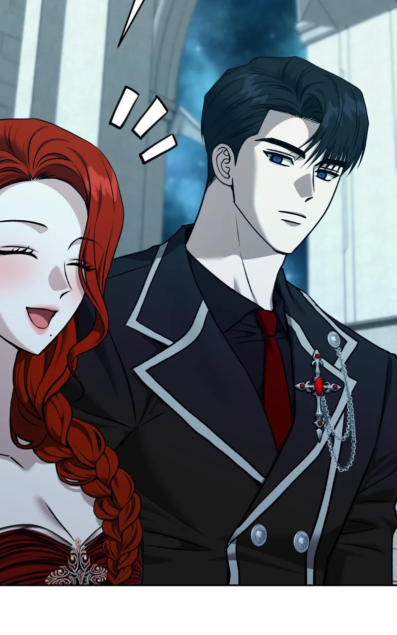 Read Call Me The Devil FR Manga Online