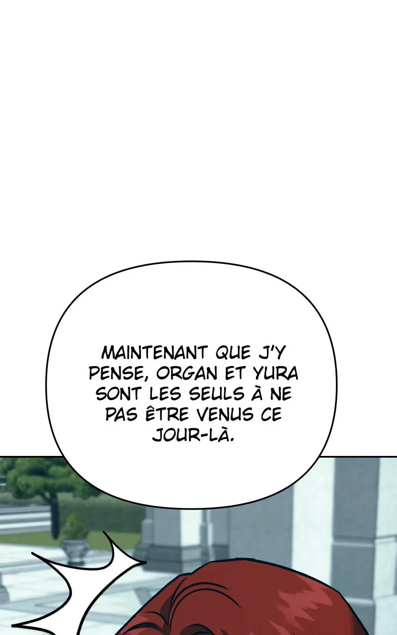 Read Call Me The Devil FR Manga Online