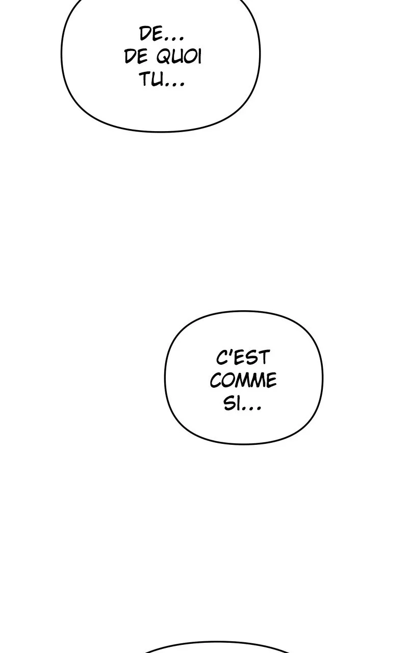 Read Call Me The Devil FR Manga Online